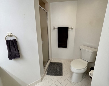 2103 Tama Circle - Photo Thumbnail 16