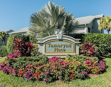 2103 Tama Circle - Photo Thumbnail 1