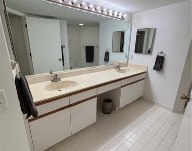 2103 Tama Circle - Photo Thumbnail 13