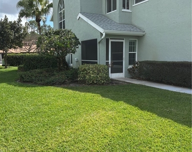 2103 Tama Circle - Photo Thumbnail 27