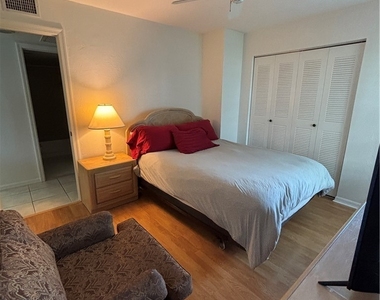 2103 Tama Circle - Photo Thumbnail 18
