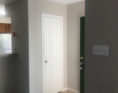 14600 Fonmeadow Drive - Photo Thumbnail 16