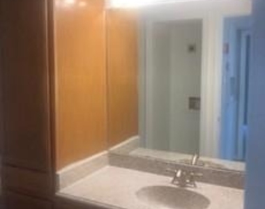 14600 Fonmeadow Drive - Photo Thumbnail 10