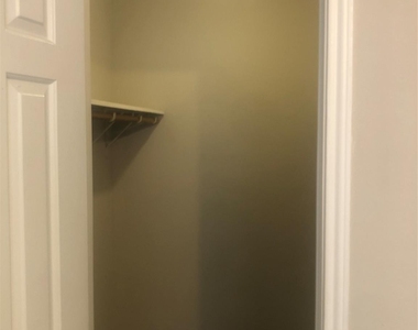 14600 Fonmeadow Drive - Photo Thumbnail 11