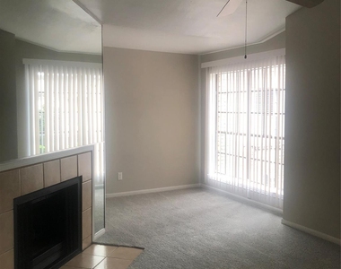 14600 Fonmeadow Drive - Photo Thumbnail 9