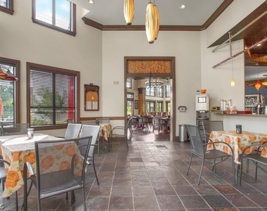9102 Chula Vista Street - Photo Thumbnail 30