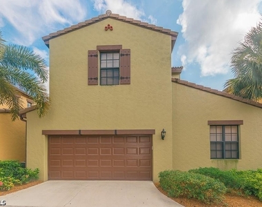 9102 Chula Vista Street - Photo Thumbnail 4