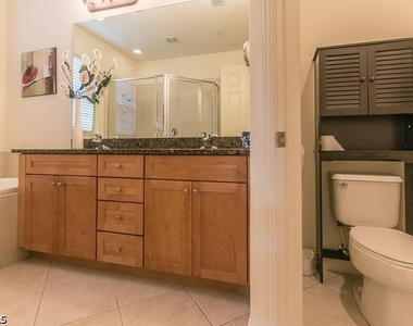 9102 Chula Vista Street - Photo Thumbnail 21