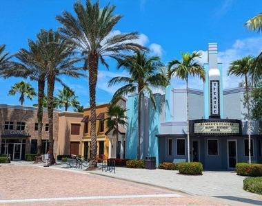 9102 Chula Vista Street - Photo Thumbnail 1