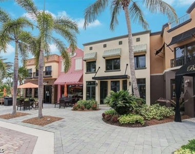9102 Chula Vista Street - Photo Thumbnail 26