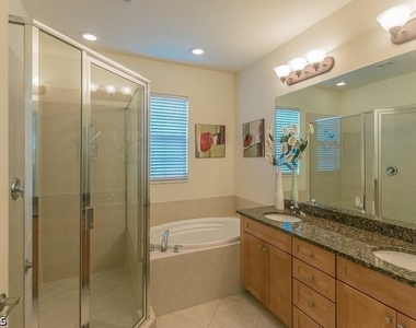 9102 Chula Vista Street - Photo Thumbnail 20