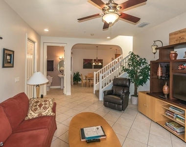 9102 Chula Vista Street - Photo Thumbnail 11