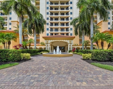 1065 Borghese Lane - Photo Thumbnail 1