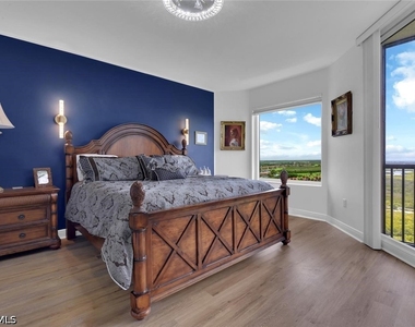1065 Borghese Lane - Photo Thumbnail 13