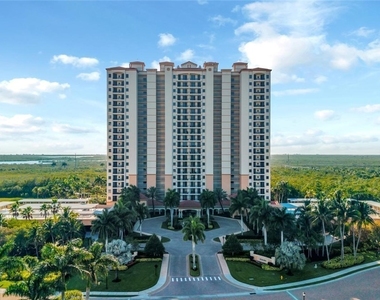 1065 Borghese Lane - Photo Thumbnail 37