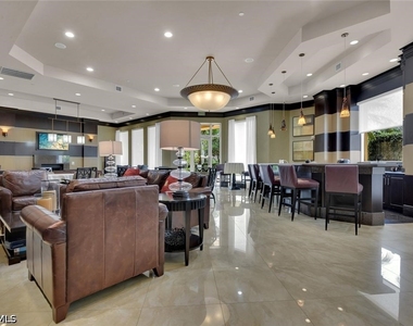 1065 Borghese Lane - Photo Thumbnail 34