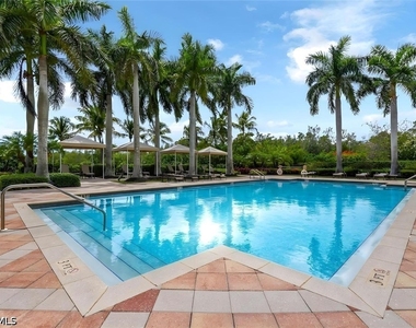 1065 Borghese Lane - Photo Thumbnail 27