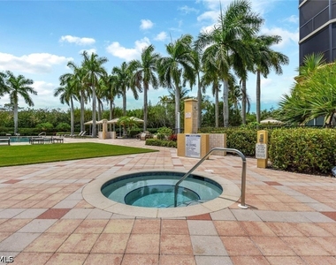 1065 Borghese Lane - Photo Thumbnail 28