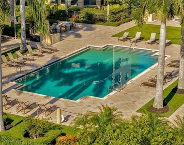 1065 Borghese Lane - Photo Thumbnail 40