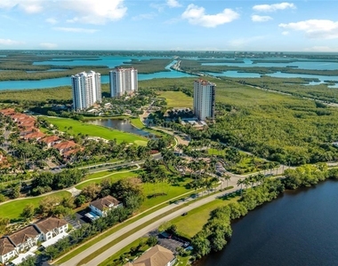 1065 Borghese Lane - Photo Thumbnail 36