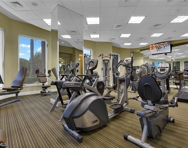 1065 Borghese Lane - Photo Thumbnail 32