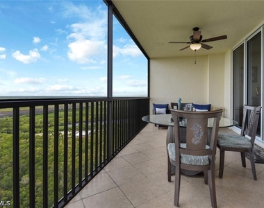 1065 Borghese Lane - Photo Thumbnail 12