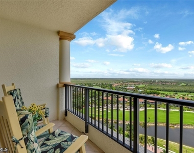 1065 Borghese Lane - Photo Thumbnail 21