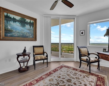 1065 Borghese Lane - Photo Thumbnail 25