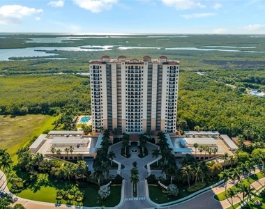 1065 Borghese Lane - Photo Thumbnail 38