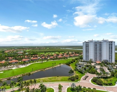 1065 Borghese Lane - Photo Thumbnail 22