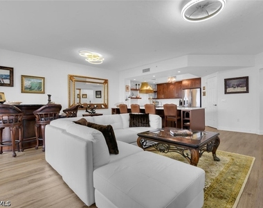 1065 Borghese Lane - Photo Thumbnail 10