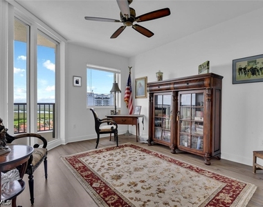 1065 Borghese Lane - Photo Thumbnail 24