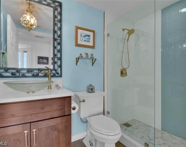 1065 Borghese Lane - Photo Thumbnail 23