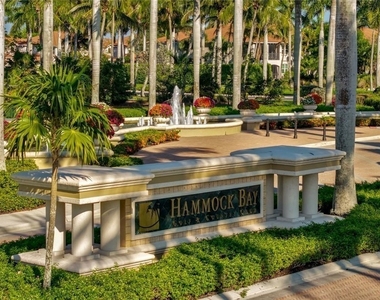 1065 Borghese Lane - Photo Thumbnail 43