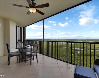 1065 Borghese Lane - Photo Thumbnail 11
