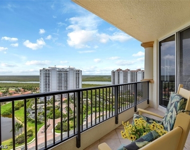 1065 Borghese Lane - Photo Thumbnail 20