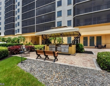 1065 Borghese Lane - Photo Thumbnail 30