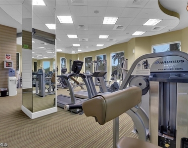 1065 Borghese Lane - Photo Thumbnail 31