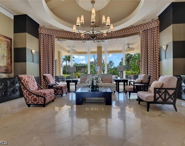 1065 Borghese Lane - Photo Thumbnail 35