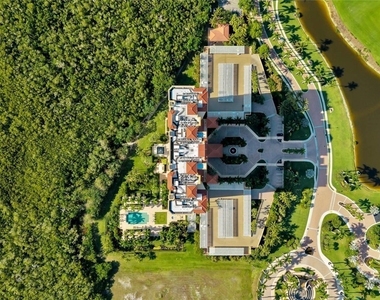 1065 Borghese Lane - Photo Thumbnail 39