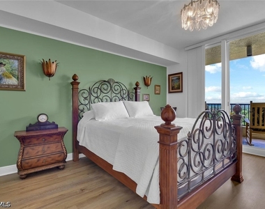 1065 Borghese Lane - Photo Thumbnail 18