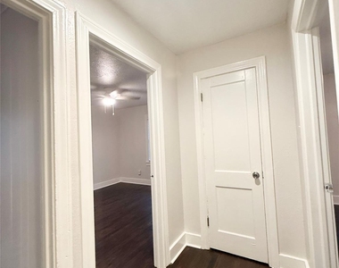 119 Oak Drive - Photo Thumbnail 10
