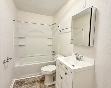 119 Oak Drive - Photo Thumbnail 11