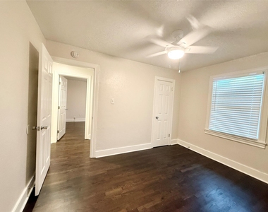 119 Oak Drive - Photo Thumbnail 14