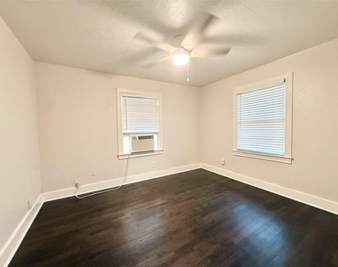 119 Oak Drive - Photo Thumbnail 8