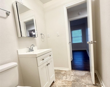 119 Oak Drive - Photo Thumbnail 12
