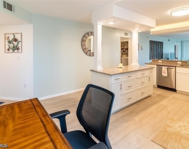 270 Naples Cove Drive - Photo Thumbnail 5