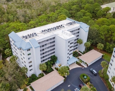 270 Naples Cove Drive - Photo Thumbnail 1