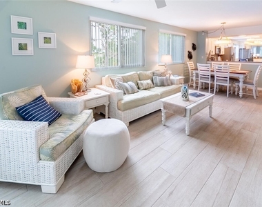 270 Naples Cove Drive - Photo Thumbnail 2