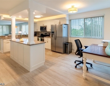 270 Naples Cove Drive - Photo Thumbnail 4